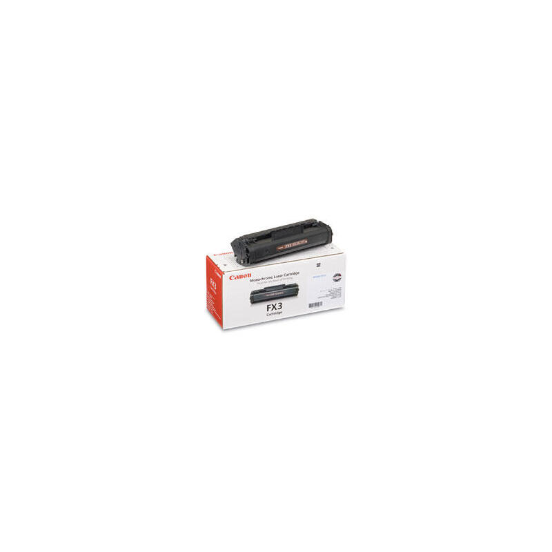 toner-original-canon-fx-3-negro-fx3-pag-2700-