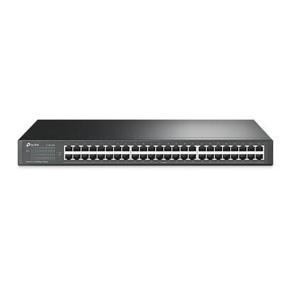 switch-tp-link-48-port-10100mbps-rackmount-network