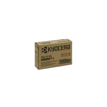 kyocera-tk1115-negro-toner-original-1t02m50nl0-1t02m50nl1