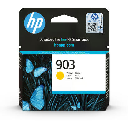 tinta-original-hp-903-amarillo