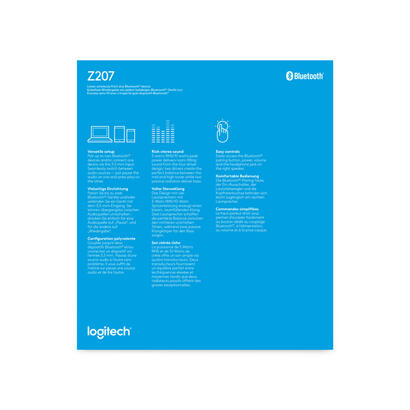 altavoces-logitech-z207-bluetooth-blanco