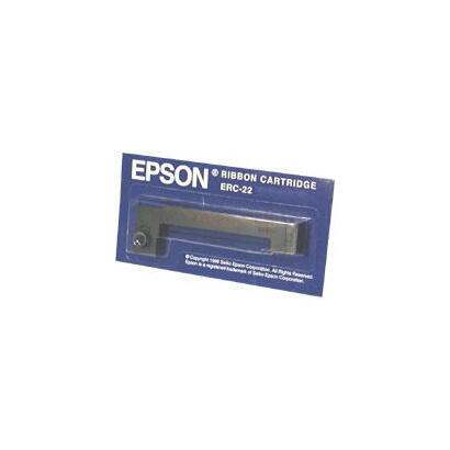 cinta-epson-erc22b-series-m-180190-c43s015358