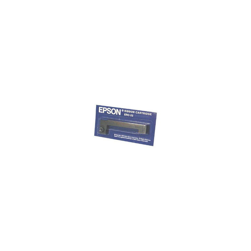 cinta-epson-erc22b-series-m-180190-c43s015358