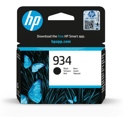 tinta-original-hp-934-negro