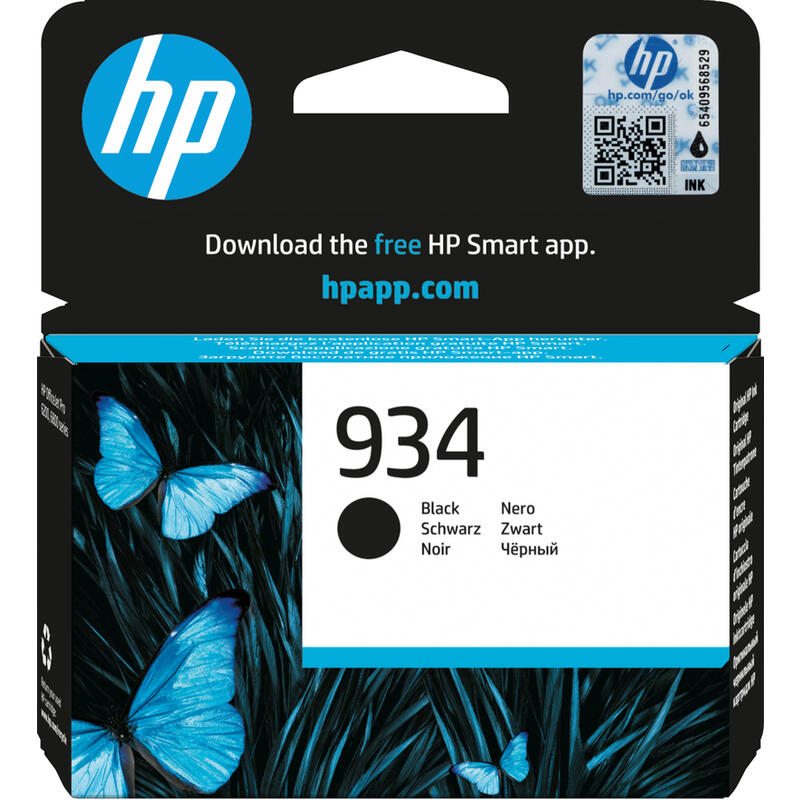 cartucho-de-tinta-original-hp-934-negro