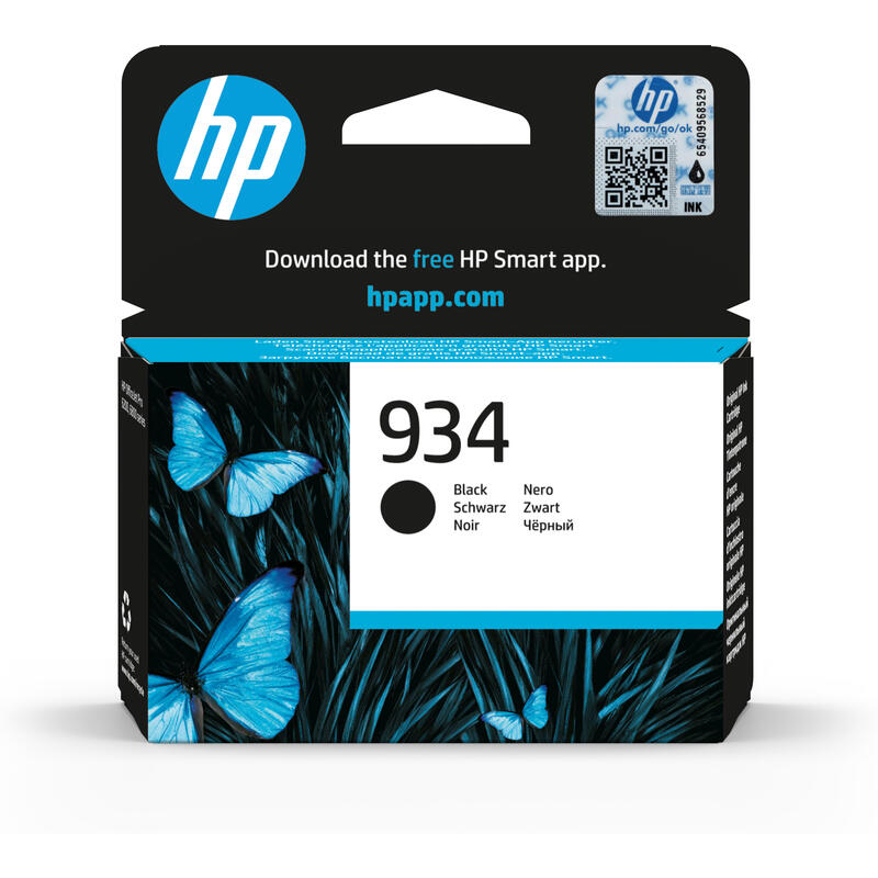 tinta-original-hp-934-negro