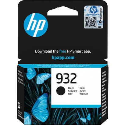 cartucho-de-tinta-original-hp-n932-negro