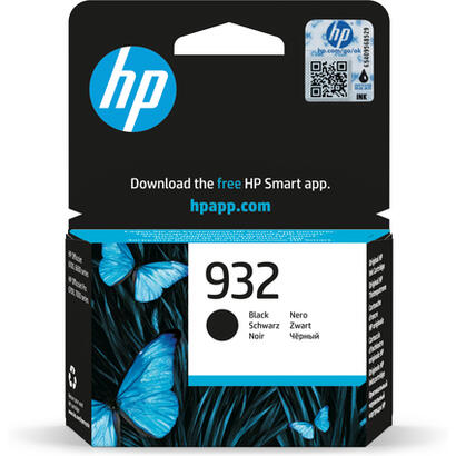 tinta-original-hp-n932-negro