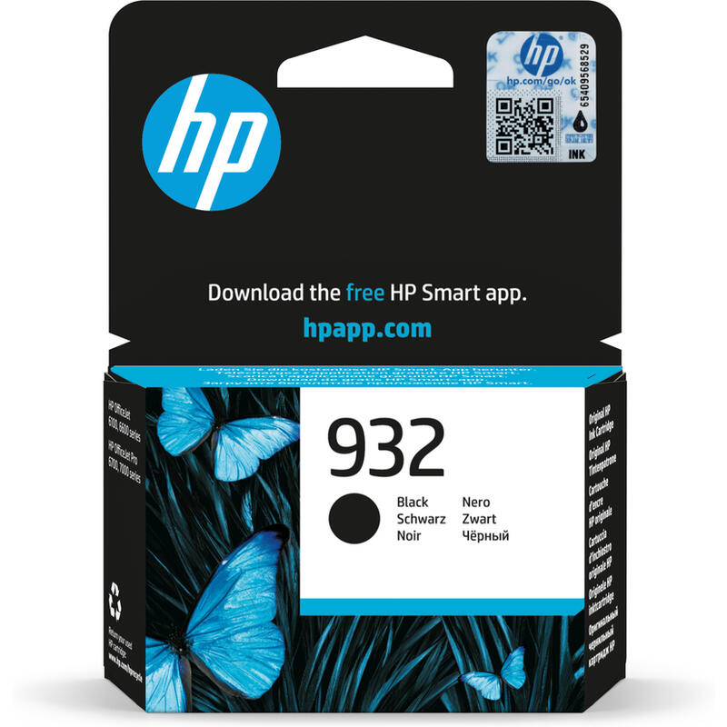 tinta-original-hp-n932-negro