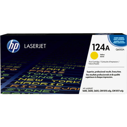 toner-original-hp-124a-amarillo-q6002a