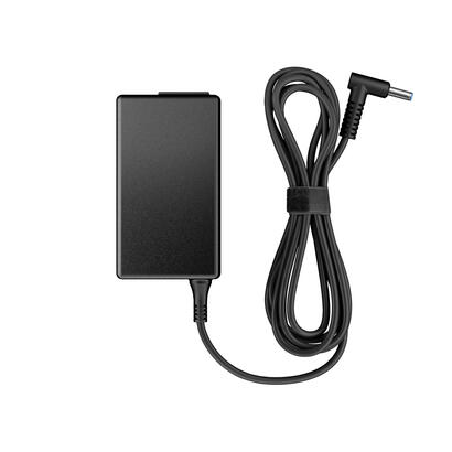 cargador-portatil-hp-inteligente-65w-adaptador