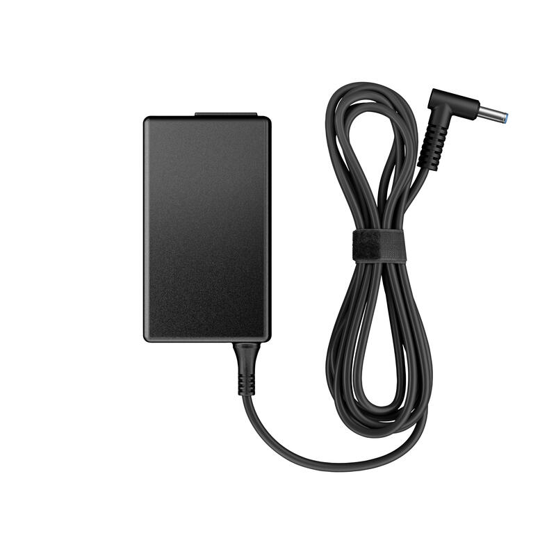 cargador-portatil-hp-inteligente-65w-adaptador cargador-portatil-hp-inteligente-65w-adaptador
