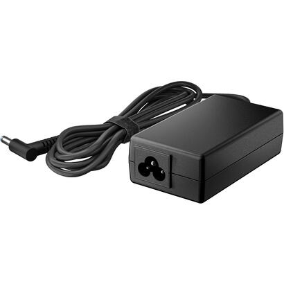 cargador-portatil-hp-65w-adaptador