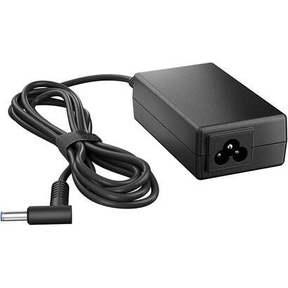 cargador-portatil-hp-65w-adaptador