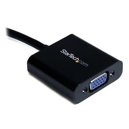 startechcom-adaptador-conversor-de-video-hdmi-a-vga-hd15-cable-convertidor-1920x1200-1080p-3-anos