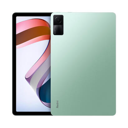 tablet-xiaomi-redmi-pad-1061-4gb-128gb-octacore-verde-menta