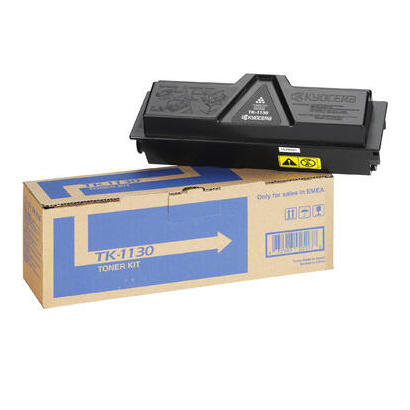 toner-original-kyocera-mita-tk1130-negro-tk1130-pag-3000-