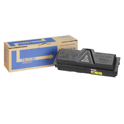 toner-original-kyocera-mita-tk1130-negro-tk1130-pag-3000-