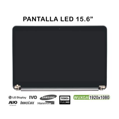 pantalla-completa-de-156-para-portatil-dell-xps-15-l521x-15-l501x