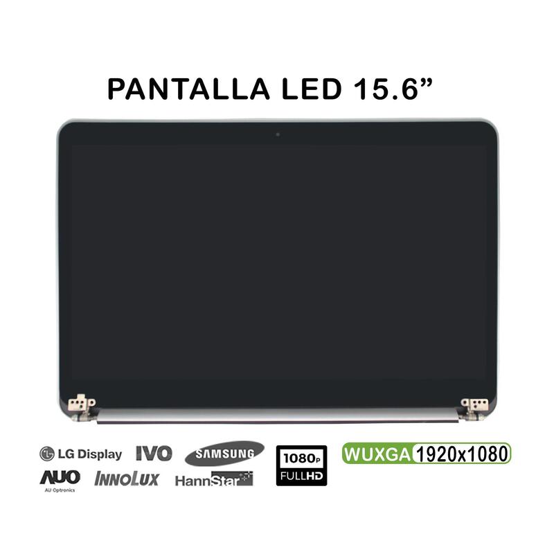 pantalla-completa-de-156-para-portatil-dell-xps-15-l521x-15-l501x pantalla-completa-de-156-para-portatil-dell-xps-15-l521x-15-l501x