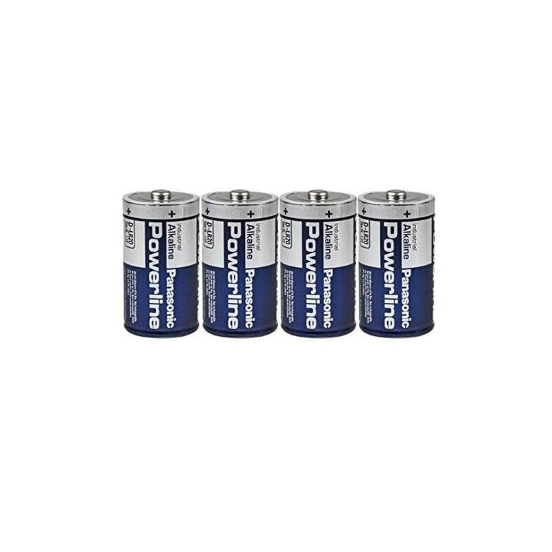 bateria-panasonic-powerline-d-mono-carton-6x424uds