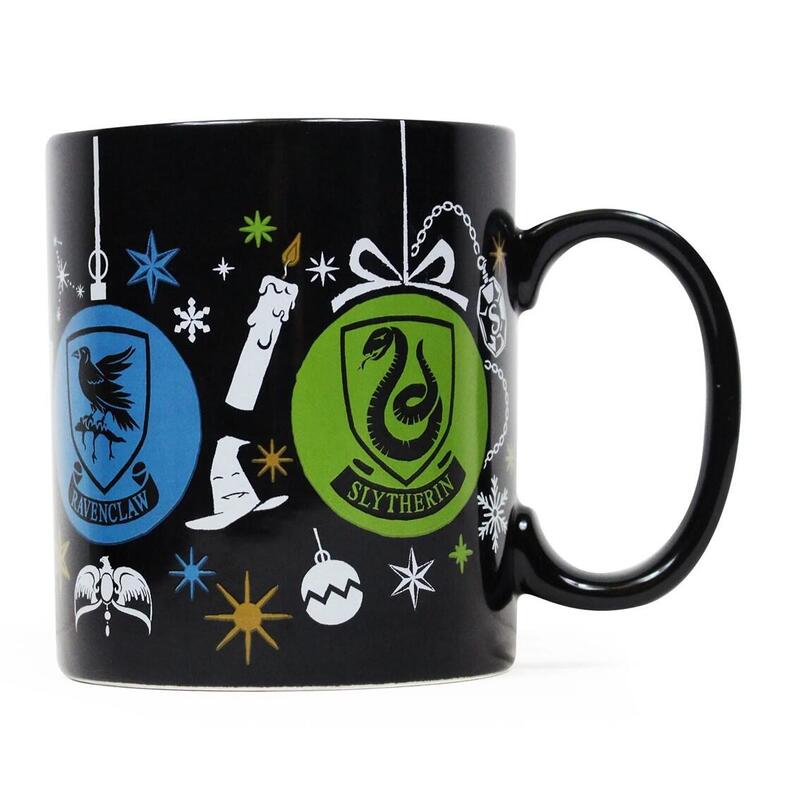 taza-half-moon-bay-harry-potter-houses-baubles-400ml