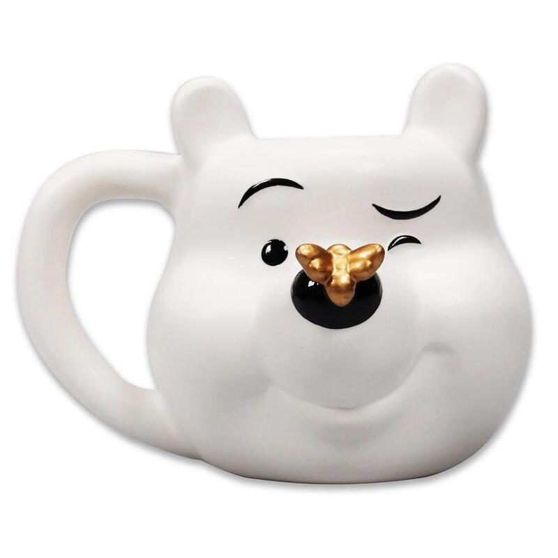 taza-3d-half-moon-bay-winnie-the-pooh-abeja-dorada-550ml