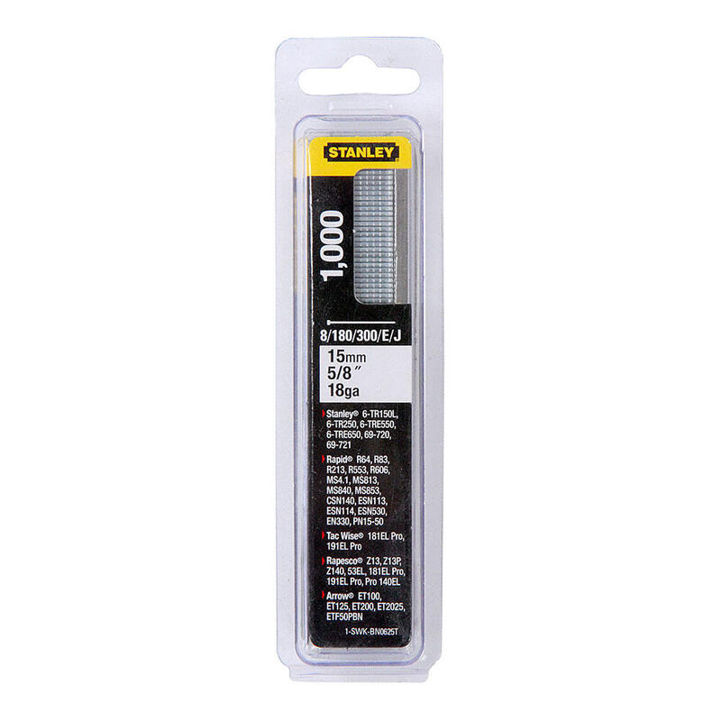 caja-1000-clavosbrad-8300etipo-j-15mm-1-swk-bn0625t-stanley