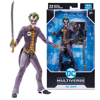 figura-joker-infected-multiverse-dc-comics-17cm
