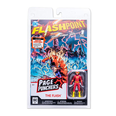figura-the-flash-comic-flashpoint-dc-comics-7cm