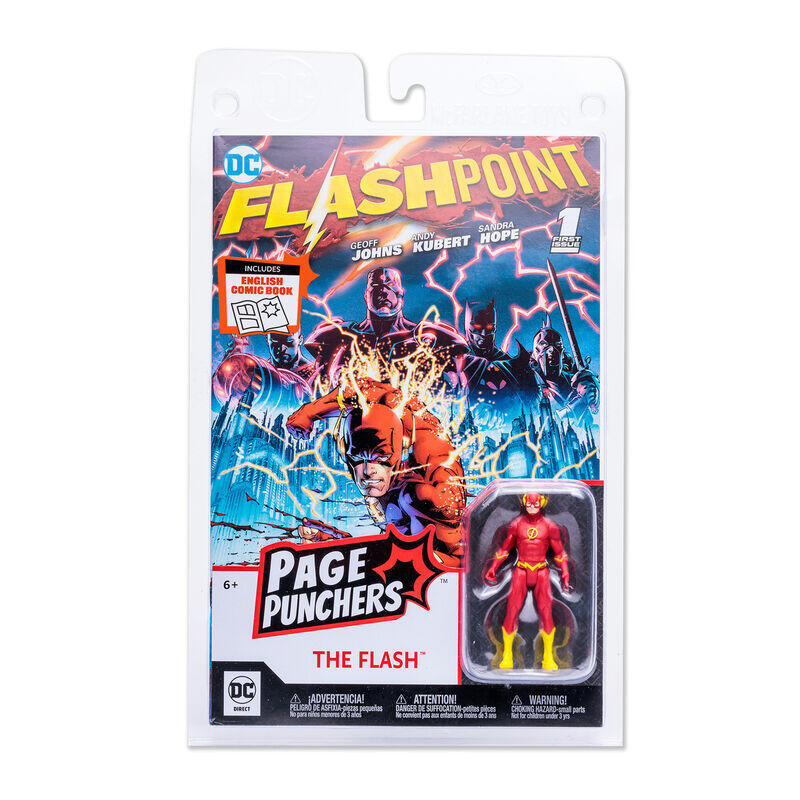 figura-the-flash-comic-flashpoint-dc-comics-7cm