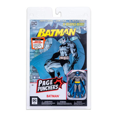 figura-batman-comic-batman-dc-comics-7cm