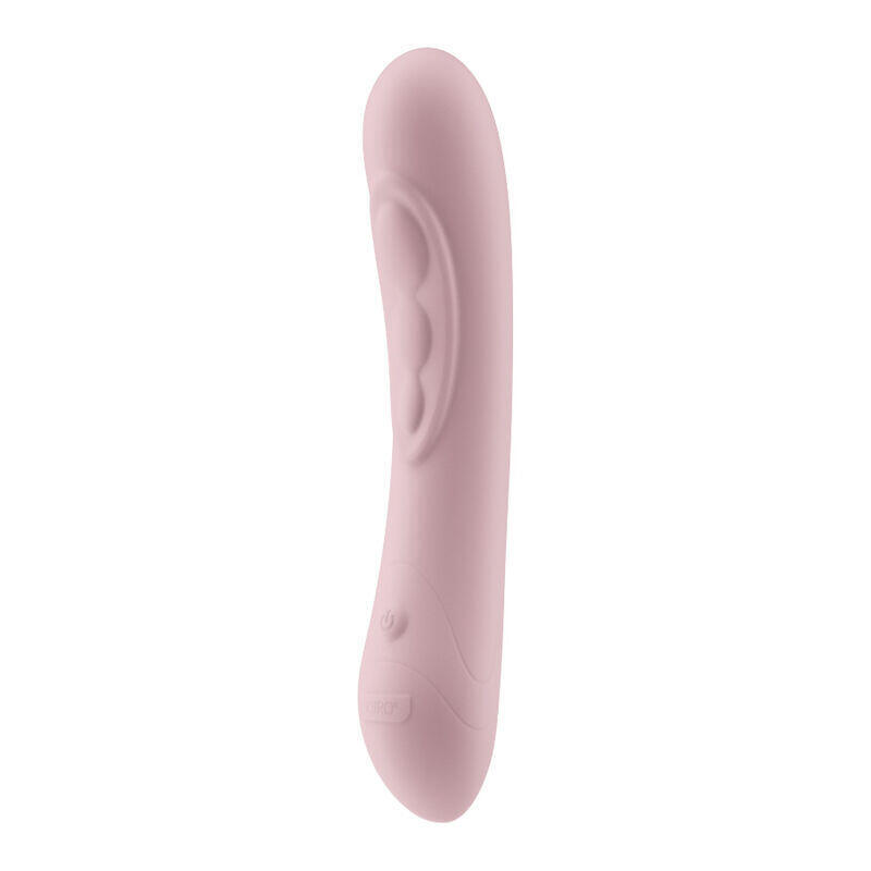 kiiroo-pearl-3-vibrador-punto-g-rosa