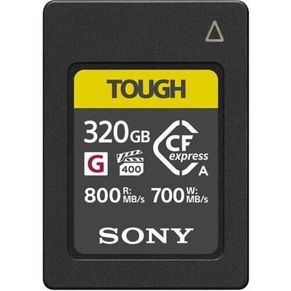 sony-cfexpress-type-a-320gb