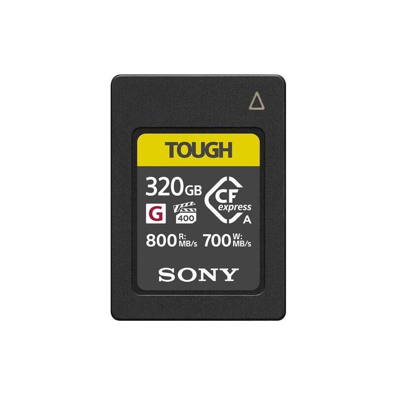 sony-cfexpress-type-a-320gb