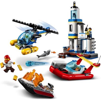 lego-city-60308-seaside-police-and-fire-mission