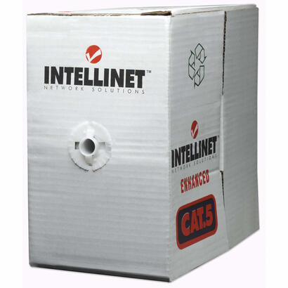 intellinet-704663-cable-de-red-gris-305-m-cat6-uutp-utp-