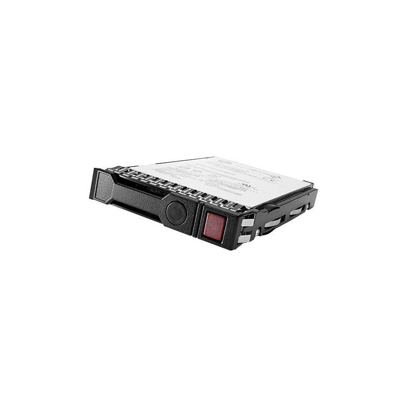 disco-duro-4tb-hpe-801888-b21-para-servidores