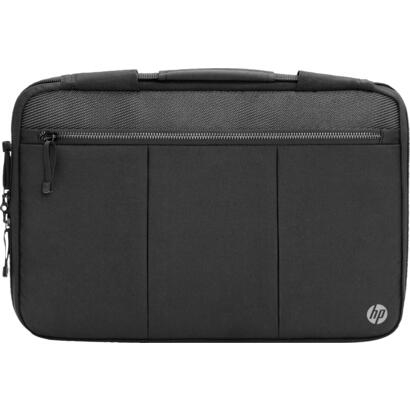 funda-para-portatil-hp-renew-executive-141