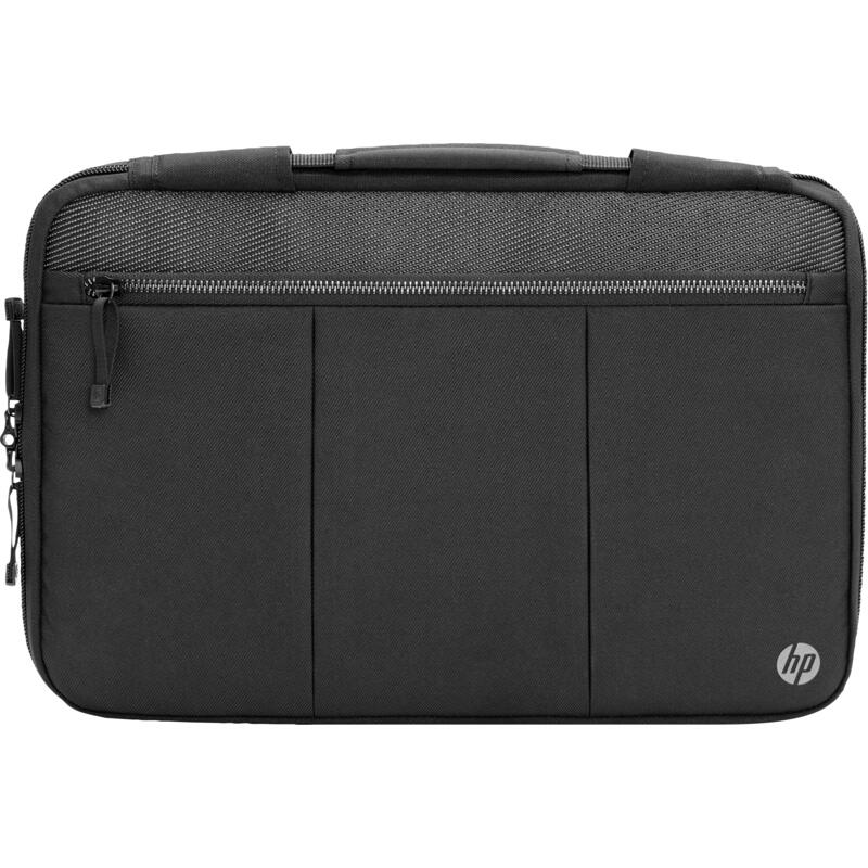 funda-para-portatil-hp-renew-executive-141 funda-para-portatil-hp-renew-executive-141
