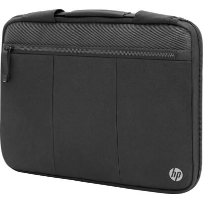 funda-para-portatil-hp-renew-executive-141