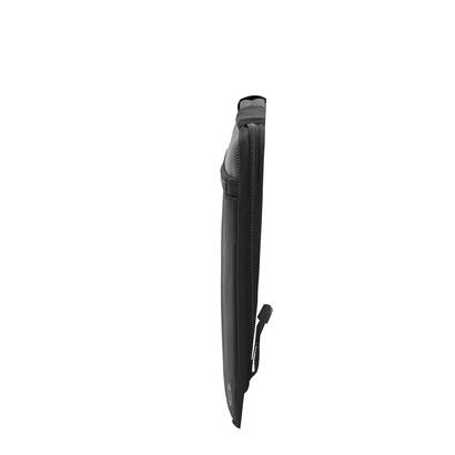 funda-para-portatil-hp-renew-executive-141