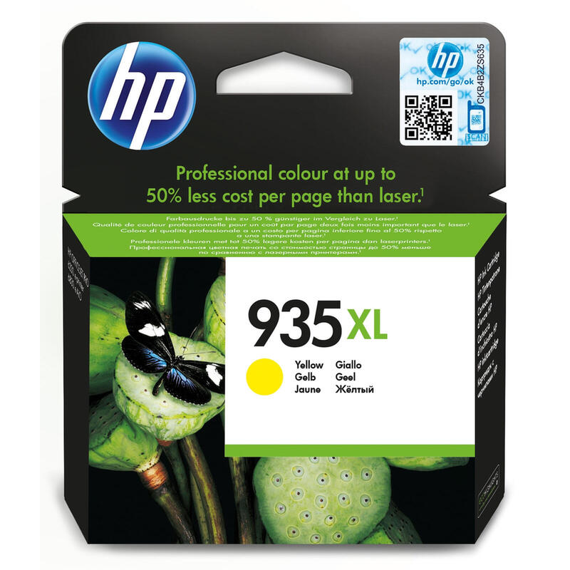 tinta-original-hp-935-xl-amarillo-c2p26ae