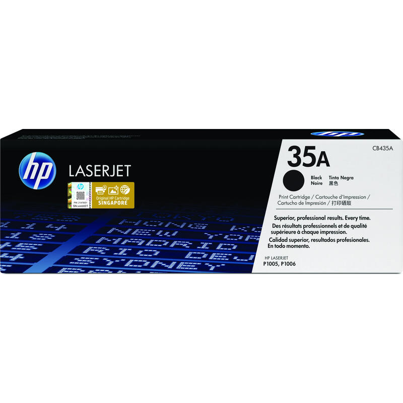 toner-original-hp-35a-negro