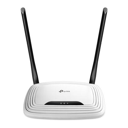 tp-link-tl-wr841n-router-inalambrico-300mbps