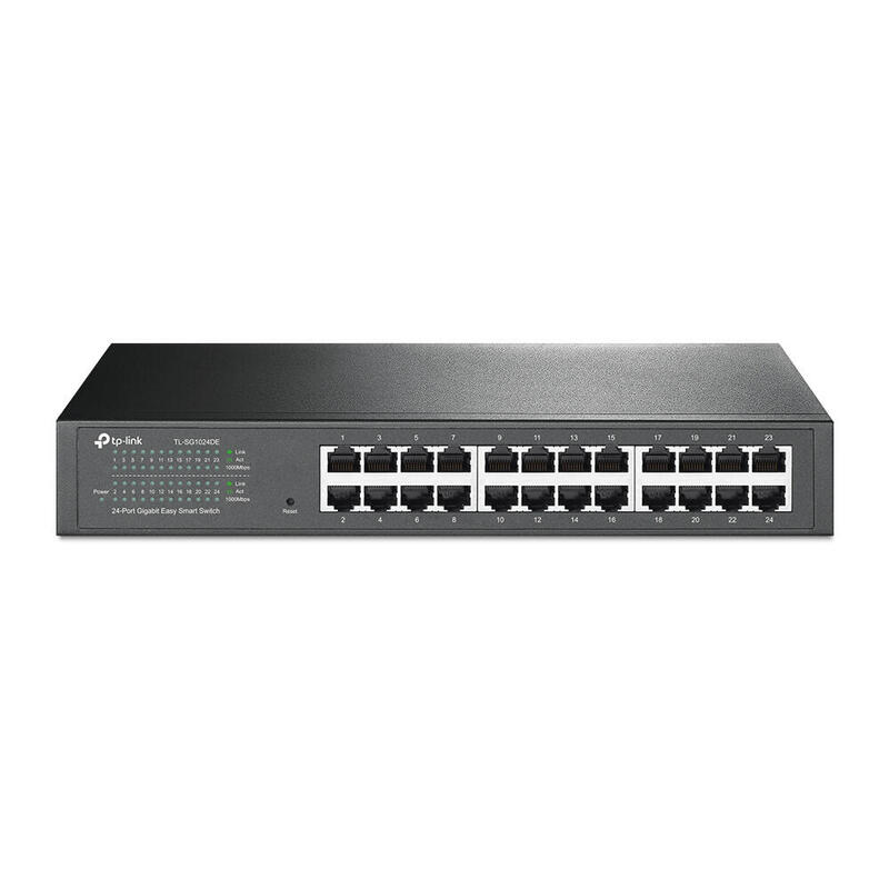 tp-link-switch-gigabit-24-puertos-101001000-sg1024de