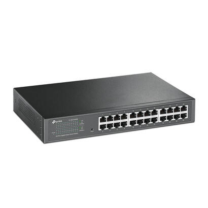 tp-link-switch-gigabit-24-puertos-101001000-sg1024de