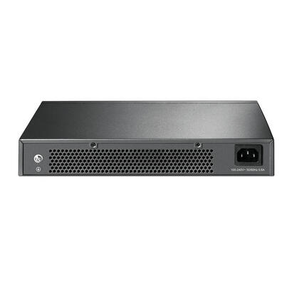 tp-link-switch-gigabit-24-puertos-101001000-sg1024de