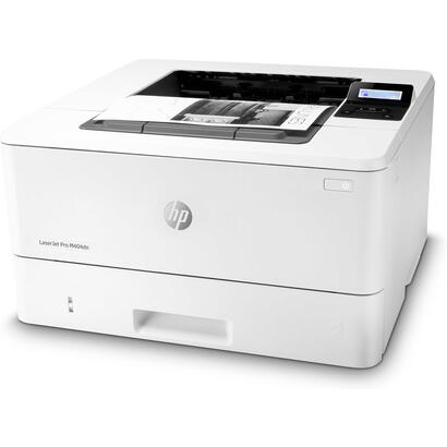 impresora-laser-monocromo-hp-laserjet-pro-m404dn-duplex-blanca