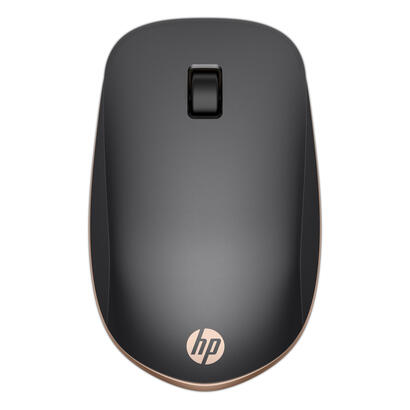 raton-hp-z5000-inalambrico-bluetooth-gris